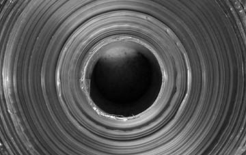 Hurst edpm waterproofing