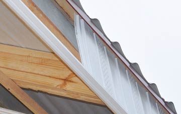 why Hurst fascia repairs are essential