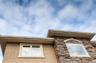 free Hurst fascia repair quotes