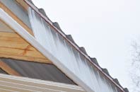find rated Hurst fascia repair companies