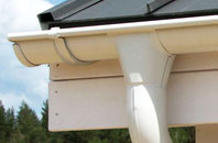 free Hurst gutter installer quotes