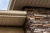 free Hurst soffit repair quotes