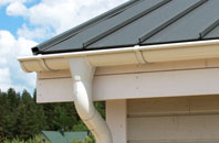 Hurst soffits