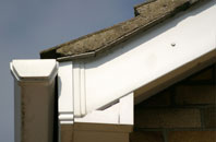 free Hurst soffit quotes